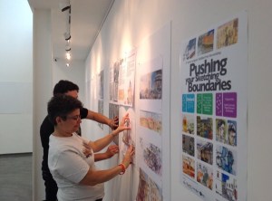 0c7cc010-69bd-439c-b227-7b14c0f31f15