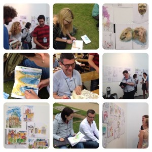 e6a8f162-cfa5-488b-bc92-d1d9b25ab102