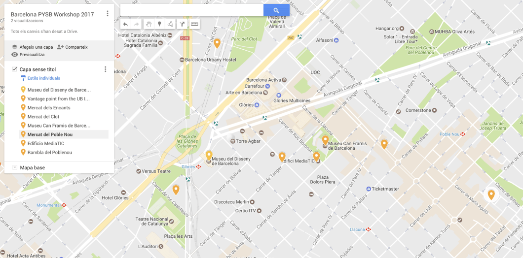 captura-de-pantalla-2017-01-04-a-les-16-15-33