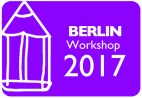logo_workshops_berlin_square3