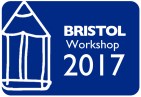 logo_workshops_bristol_square3