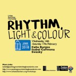 PYSB_cadiz_2018_470x470