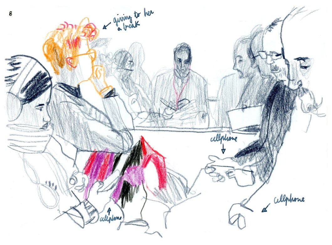 42_quadern_SeaWhite_008