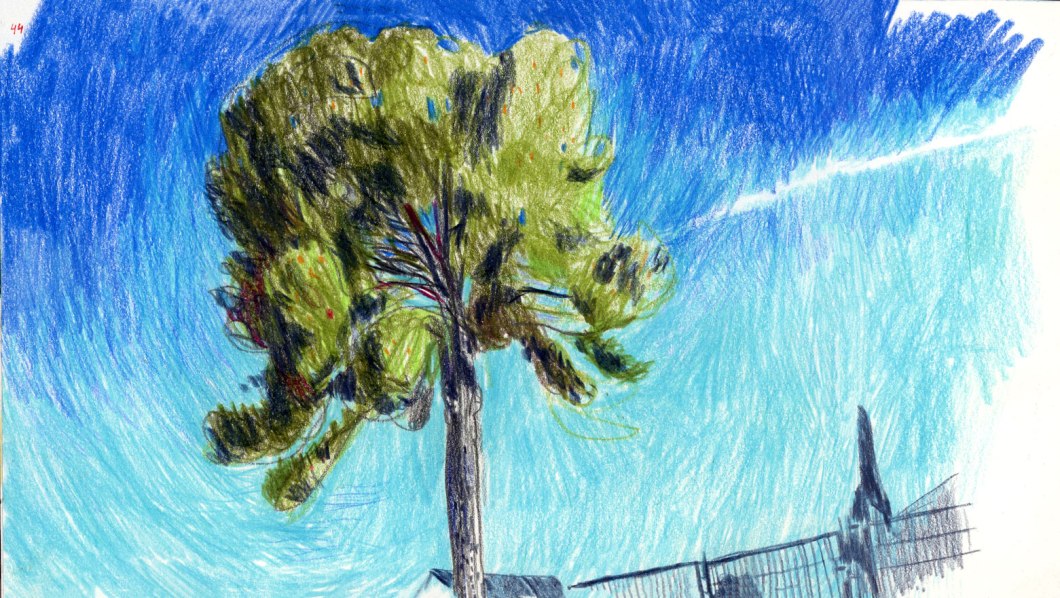 42_quadern_seawhite_044