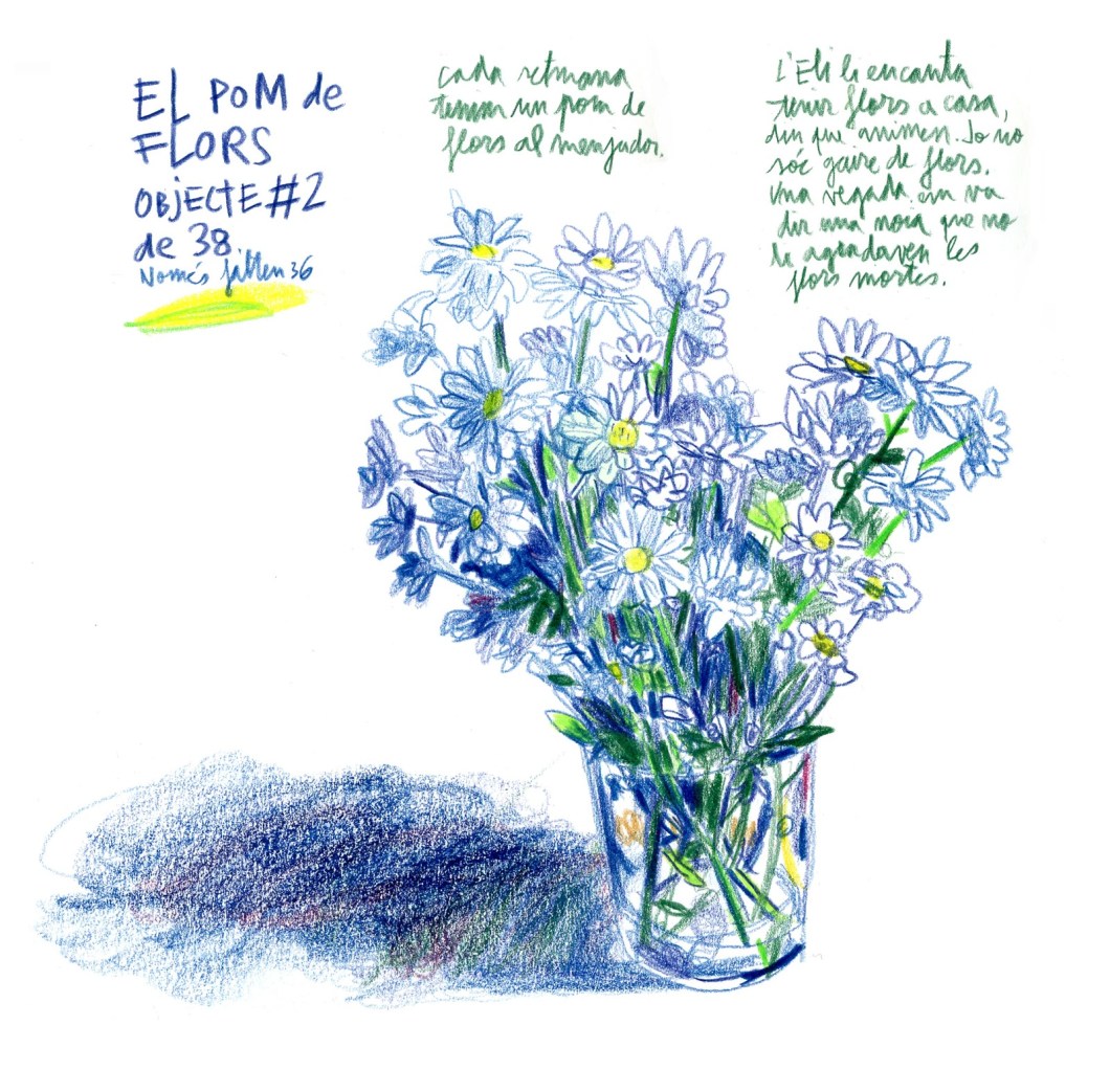 42_quadern_seawhite_054