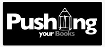 pushingyourbooks_logo_lowdef