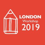logo_workshops_london_square2