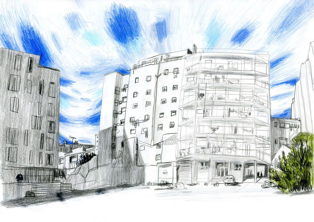 GS_BCN_Swasky_2019_facade_interior