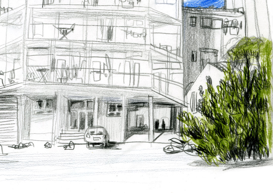 GS_BCN_Swasky_2019_facade_interior_03